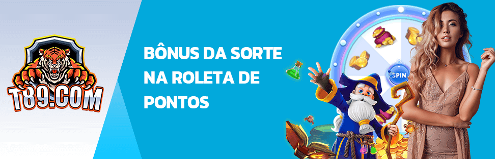 como jogar peixinho cartas